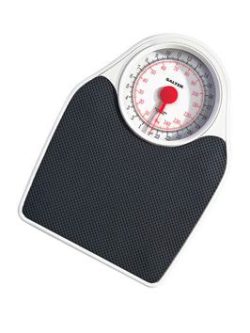 Salter Doctors Style Mechanical Scales